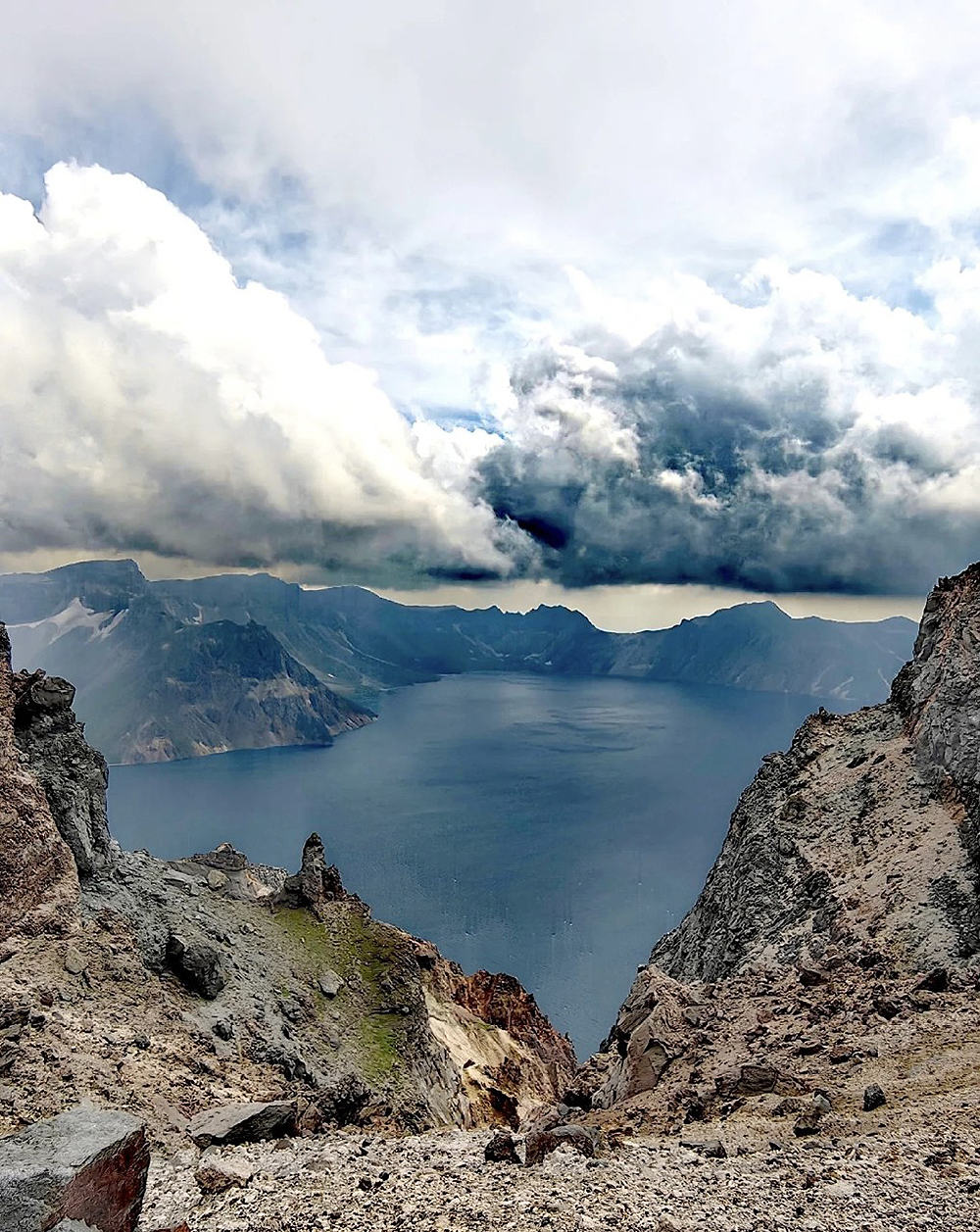 f05873b529e78.jpg