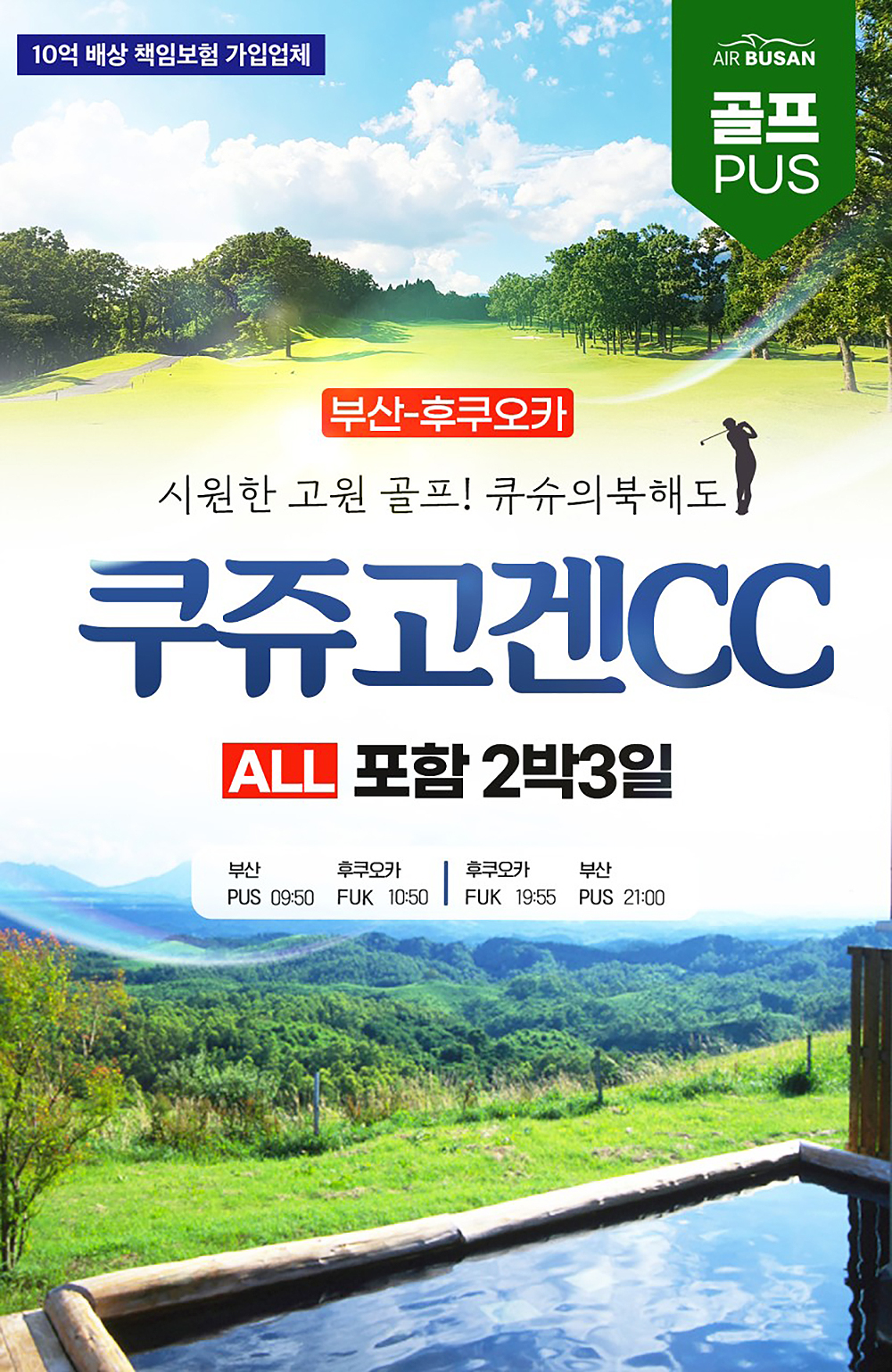 f32a527c0e0cd.jpg