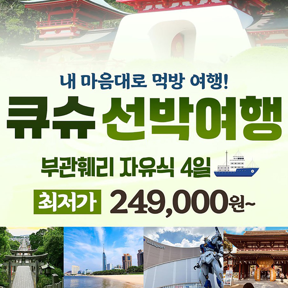 f4d515dd3d012.jpg
