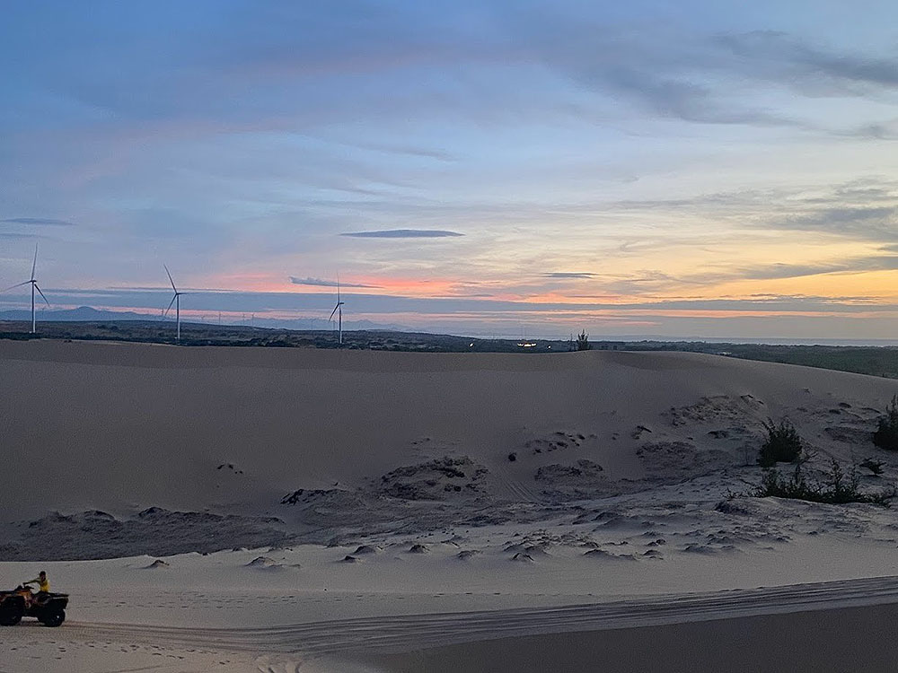 f623469b3b37b.jpg
