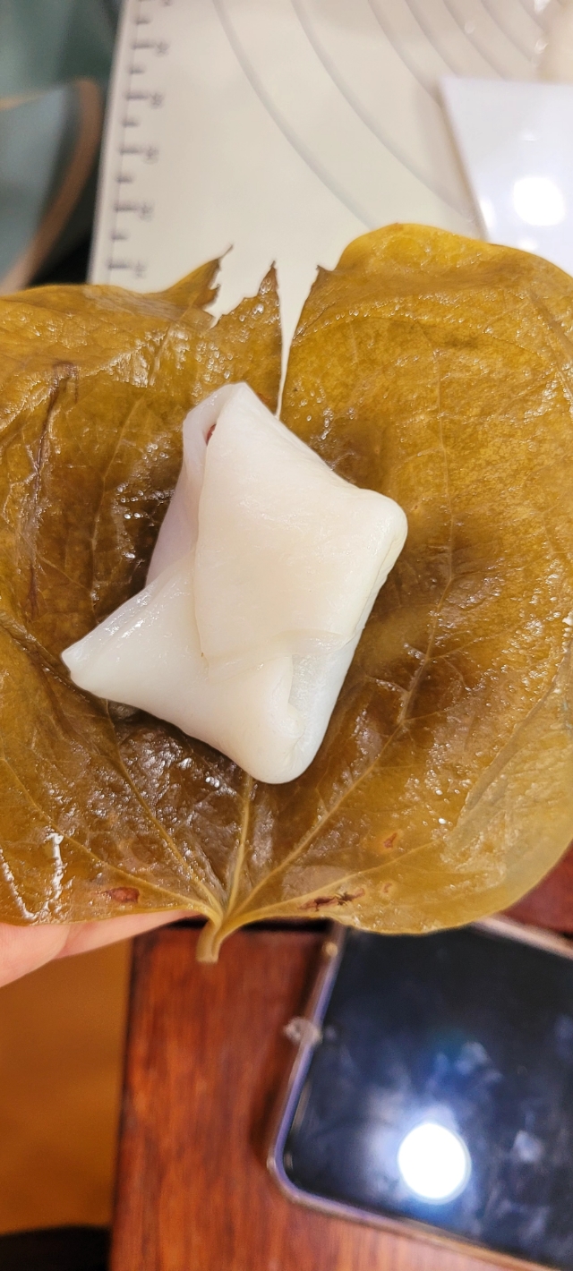 f7d48b29a3c43.jpg