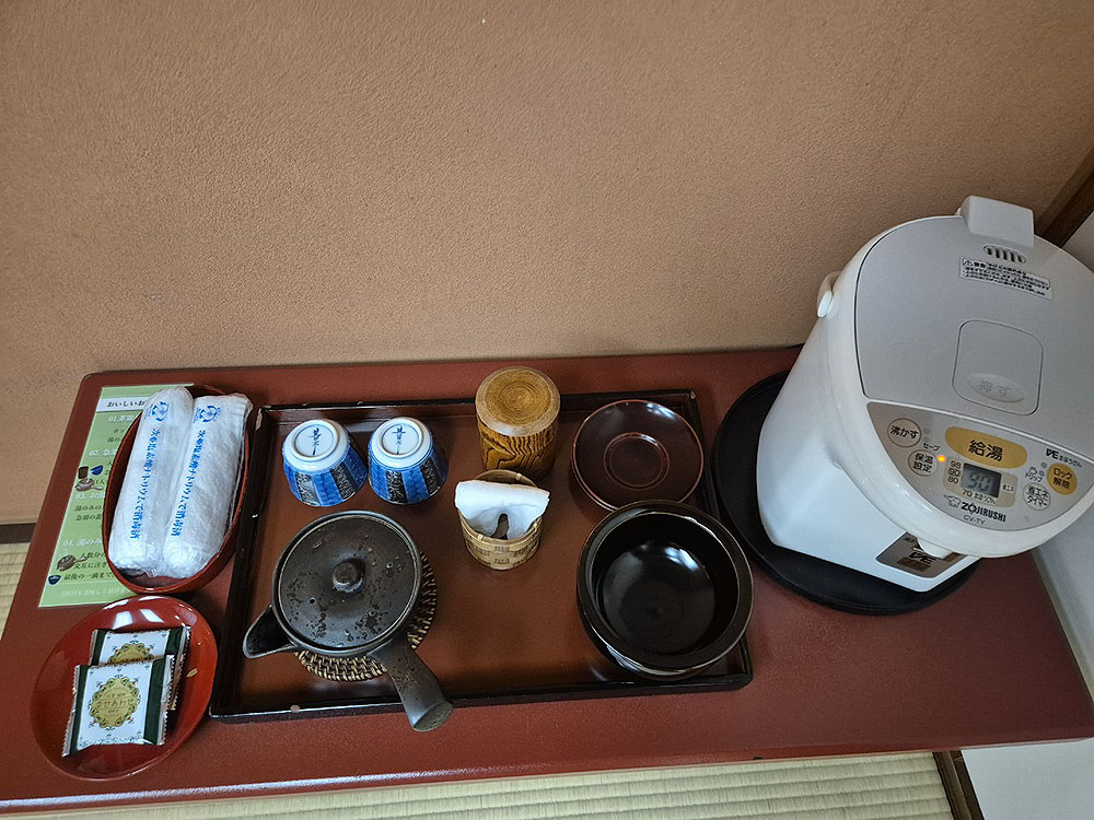 f959406c9c5b4.jpg