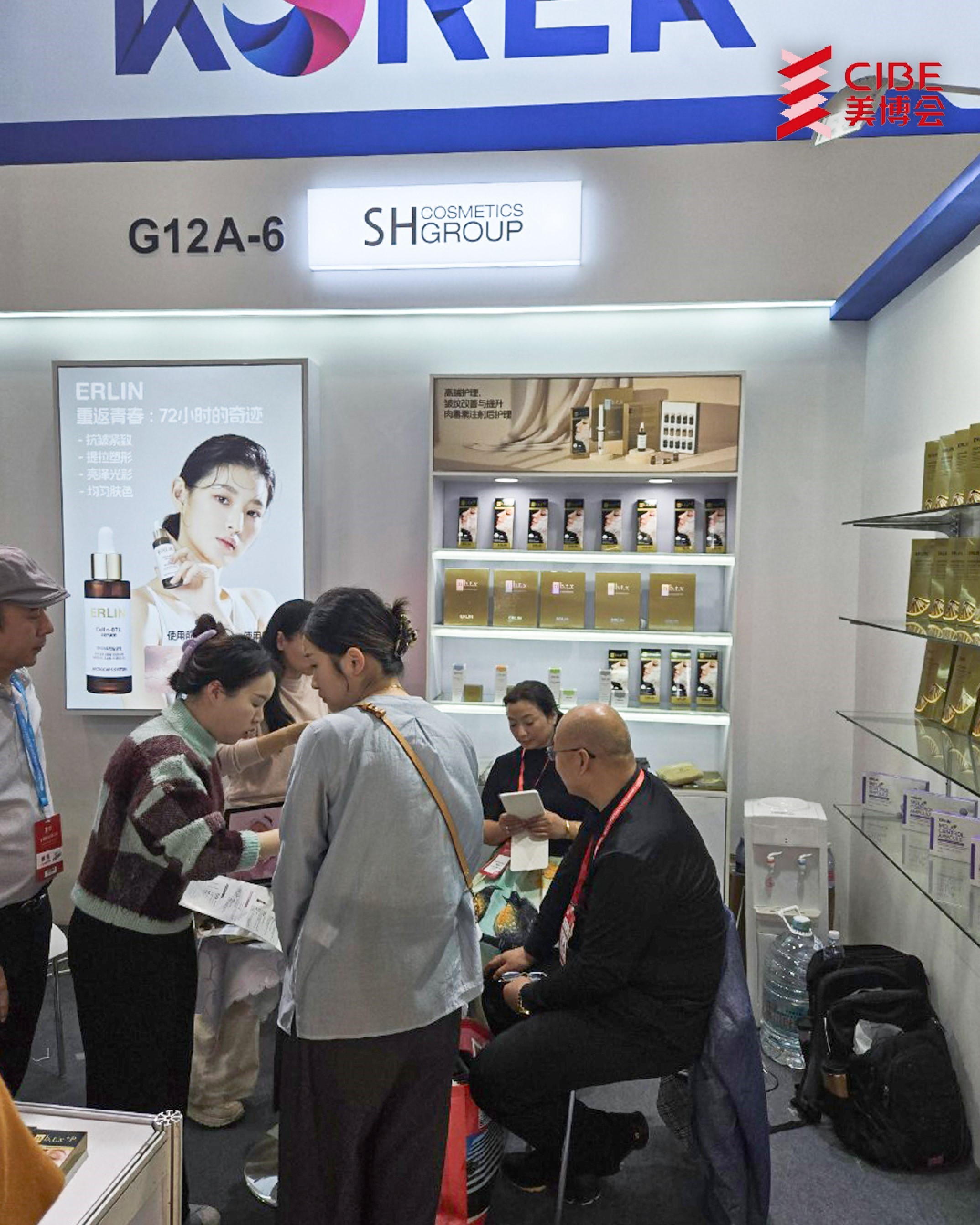 d1cb890932c08.jpg