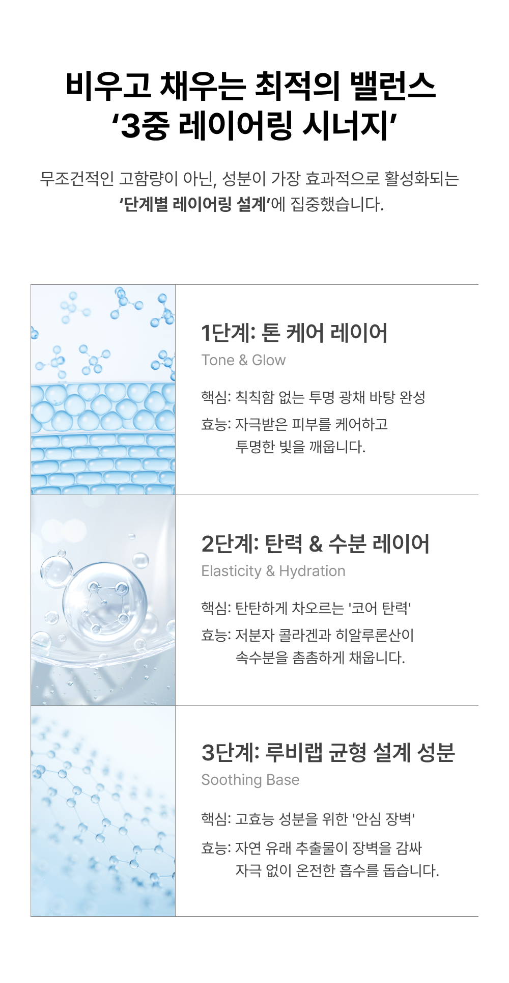 글루타치온 콜라겐 파우더 앰플