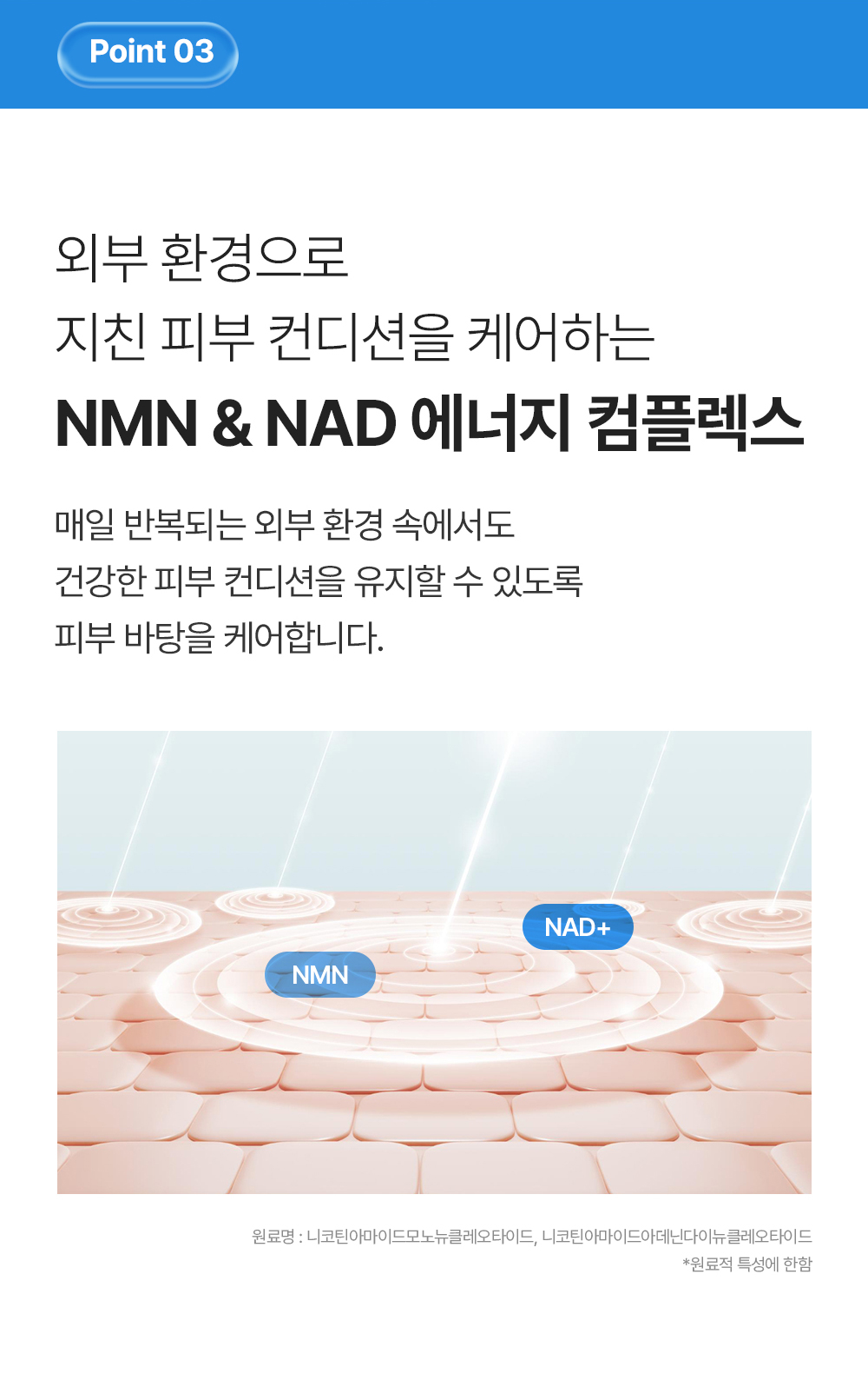 워터풀 톤업 에센스 선블럭 크림