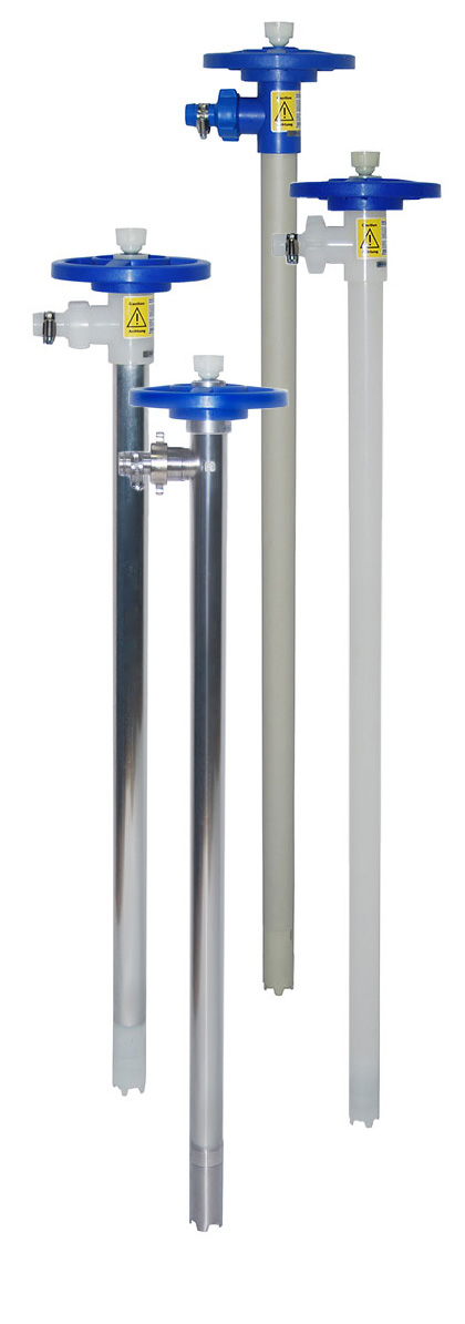 pumpwerks_material_ver