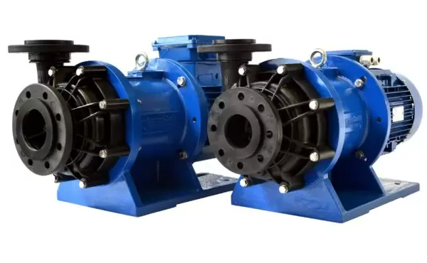 HTM80-HTM100-pp-pvdf-mag-drive-centrifugal-pumps HTM80-HTM100-pp-pvdf-mag-drive-centrifugal-pumps