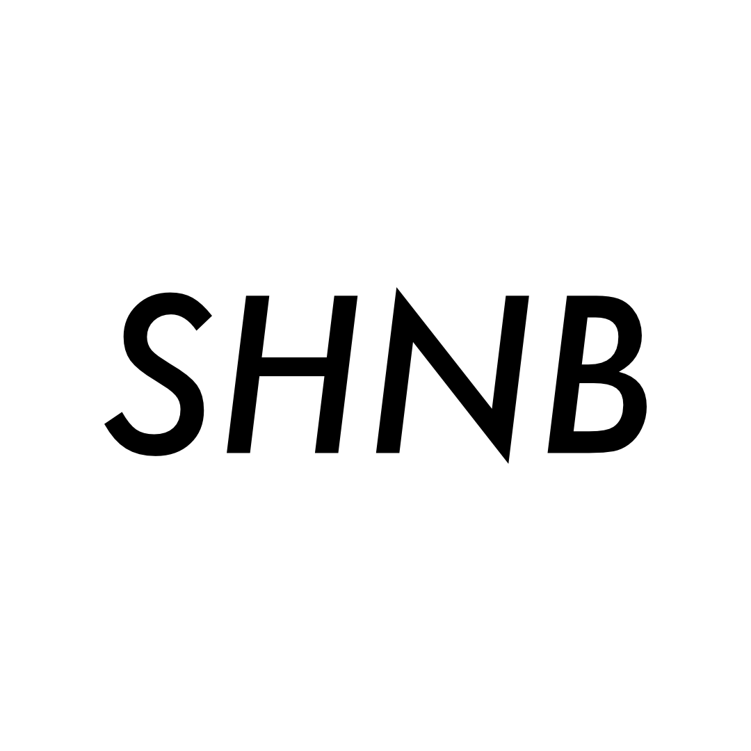 SHNB shnb