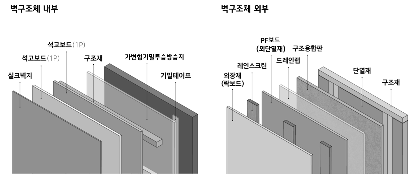 7cdf1e6a5a969.png