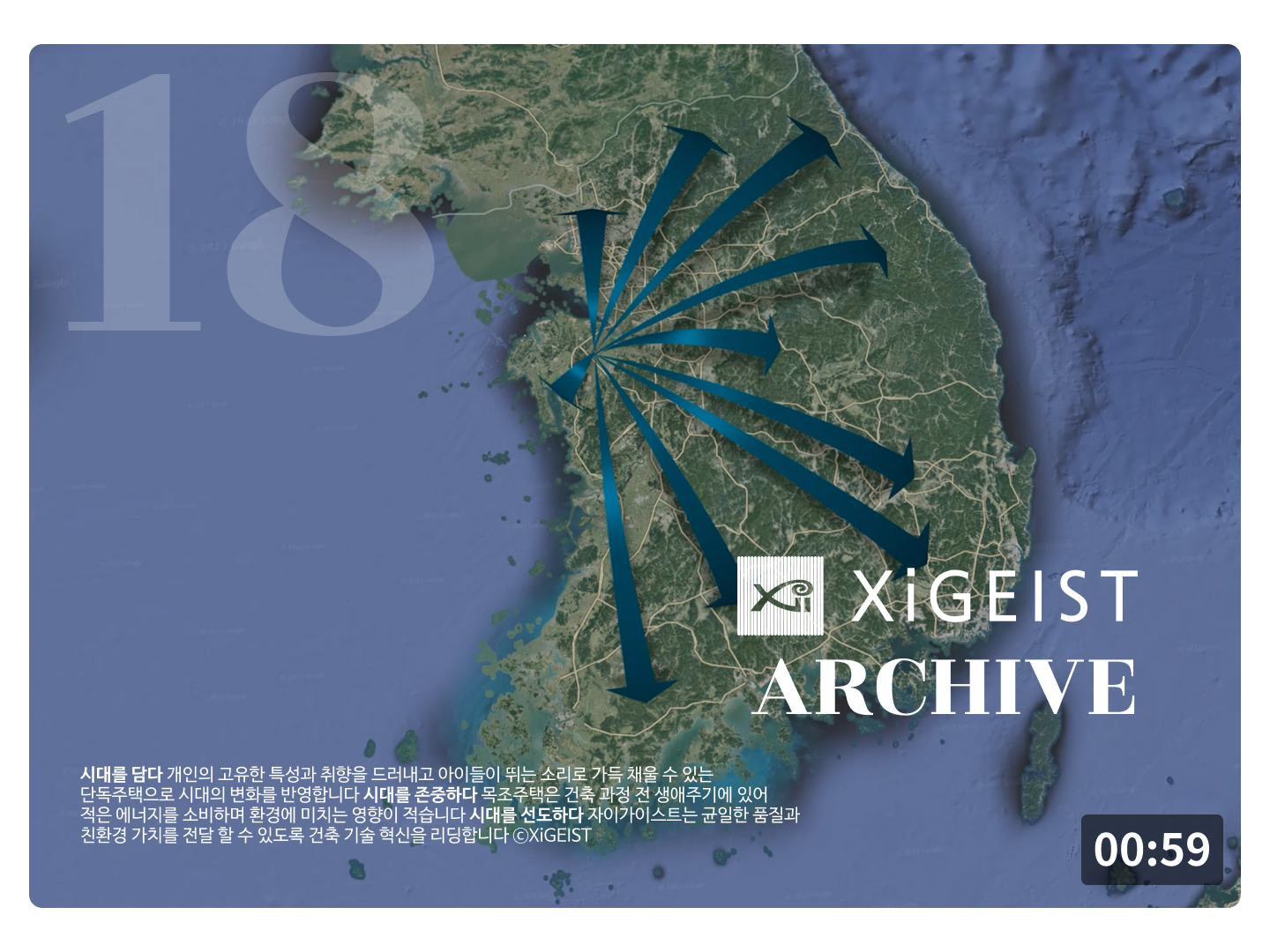 ccdfc9156d33a.png