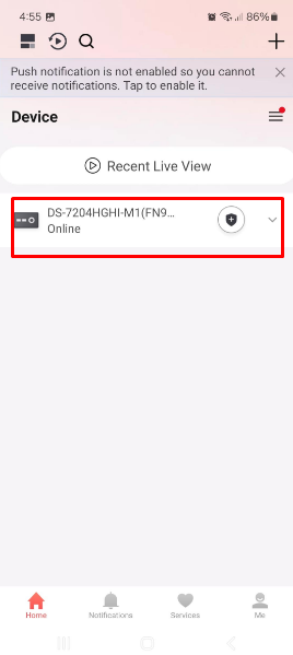 2e9d8e16b7d68.png
