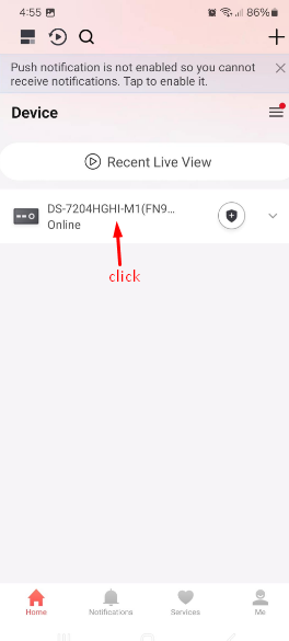 bc57c0b6aab49.png