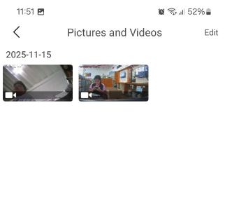 d4799a3d48622.png