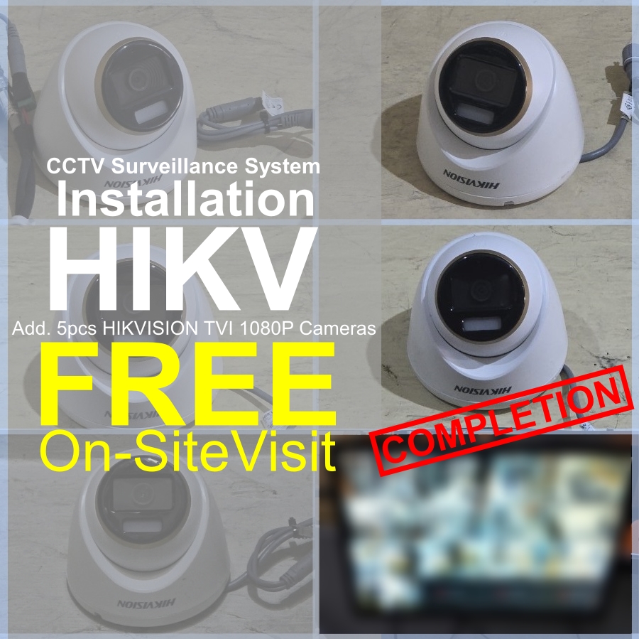 d9561cfe648c8.jpg