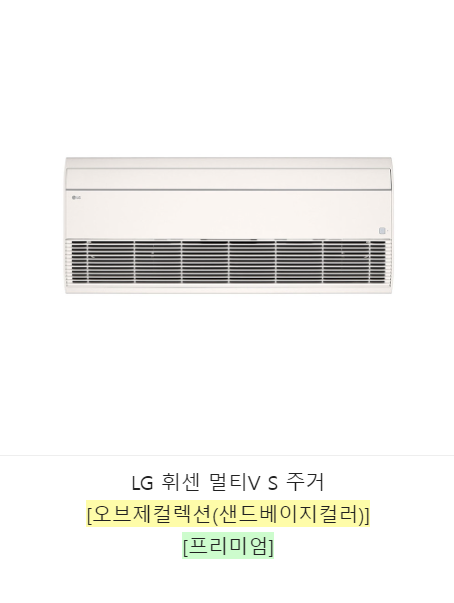 23e693f6c9835.png