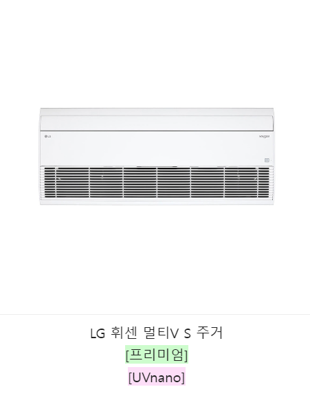 4ab03318df1f8.png