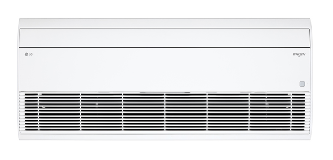 4f893f3bc3b3b.png