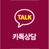 배너3