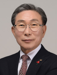 문한경
