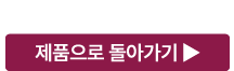 78a49bf772f1f.png