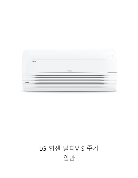 7c09ed5348a7d.png