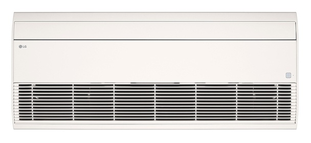 c1325424b6c03.png