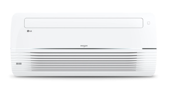 d1490077671dd.png