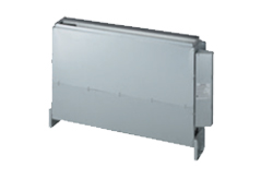 eb2c90a809f80.jpg