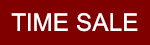 timesale item badge