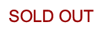 soldout item badge