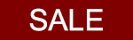 sale item badge