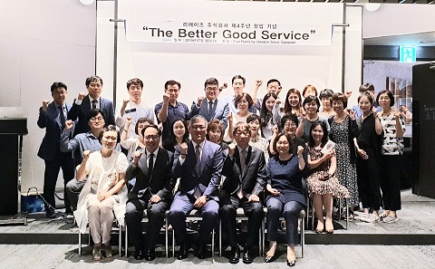 3c30b264611fe.jpg