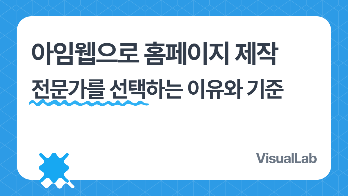 2bc96a627de4a.png