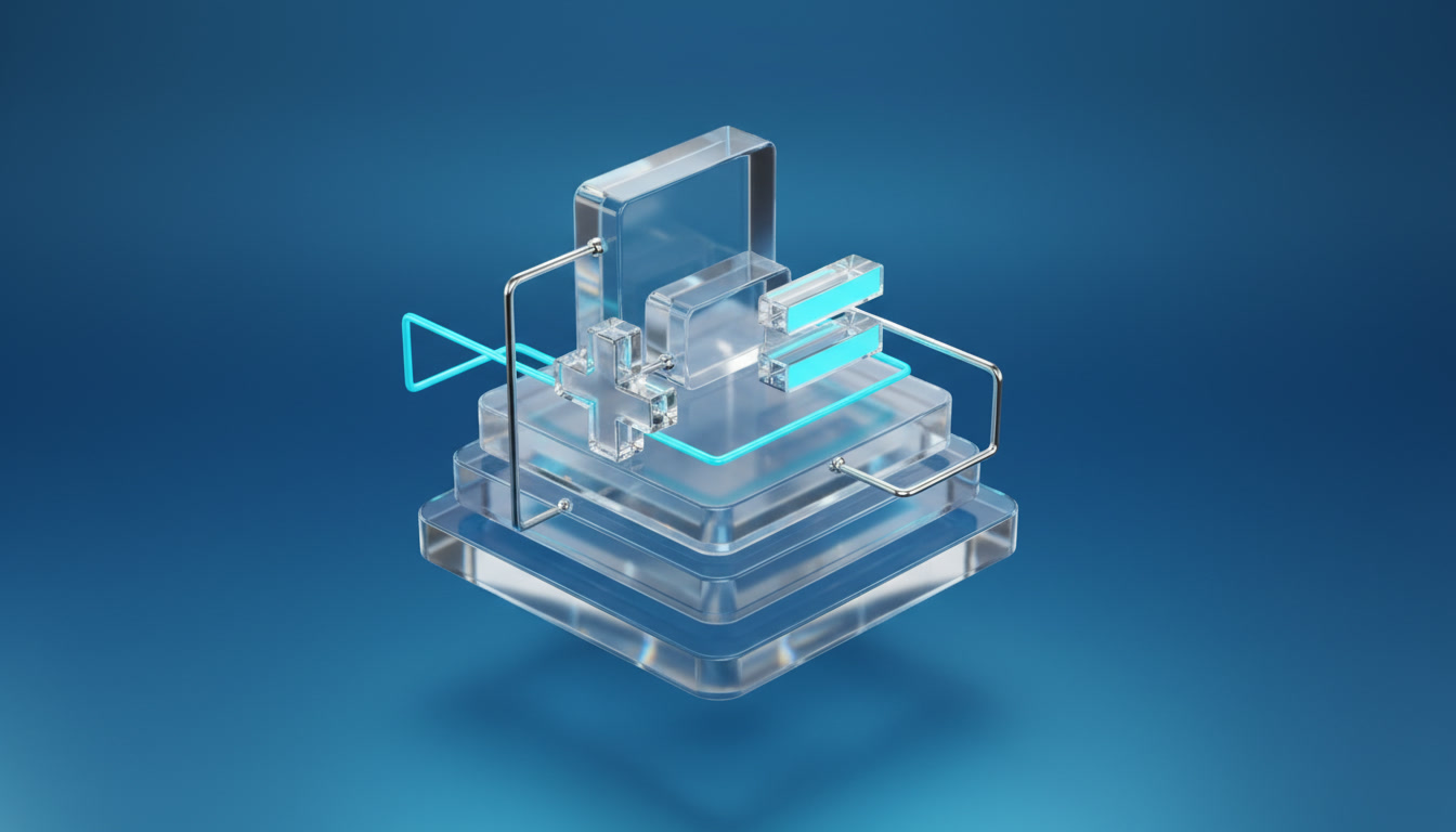 eb6ddb3d1d484.jpg