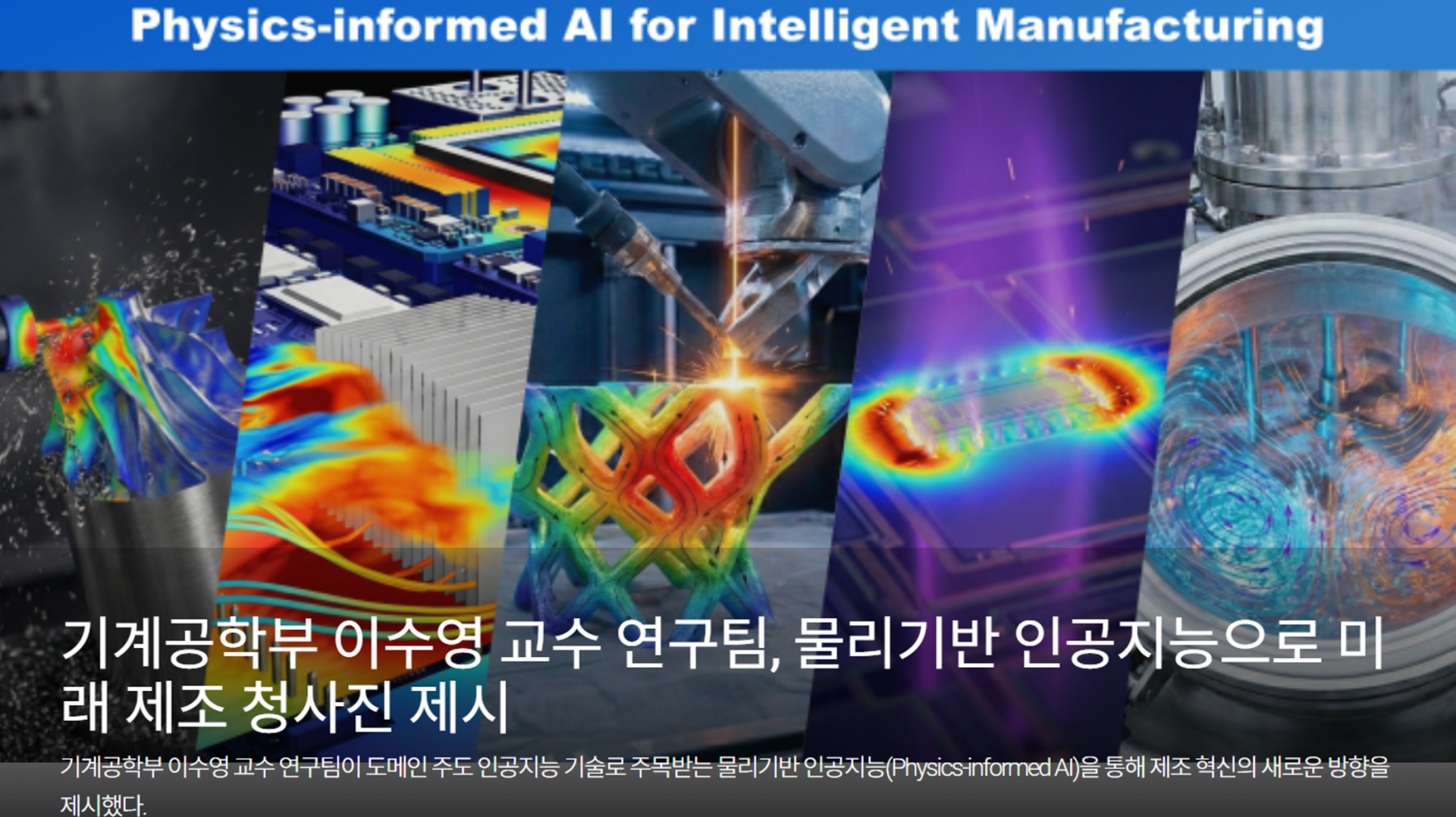 d719c070fea6a.png