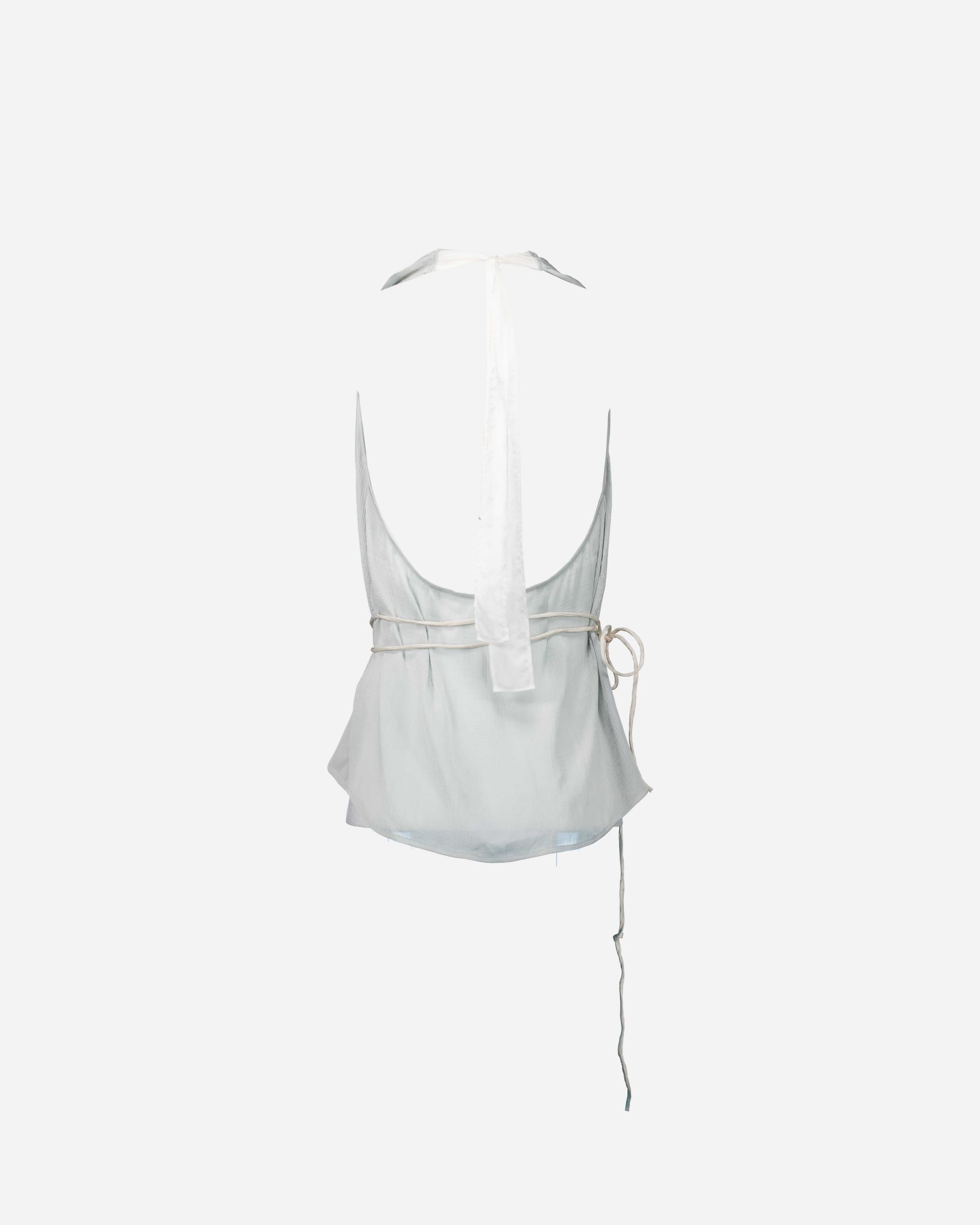 Marina Halter T