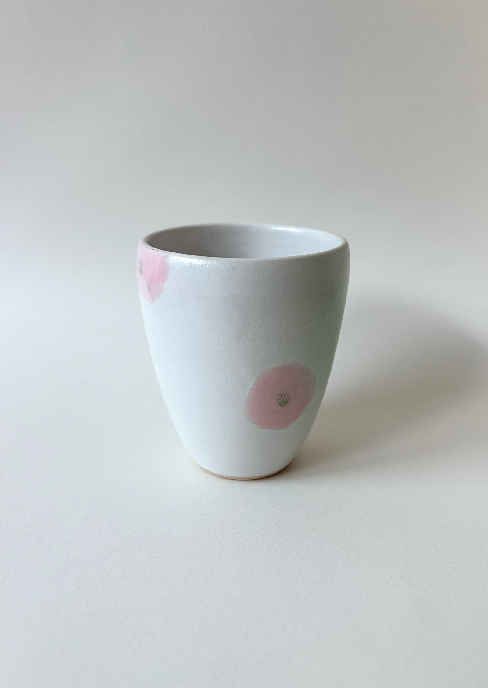 Anemone Cup