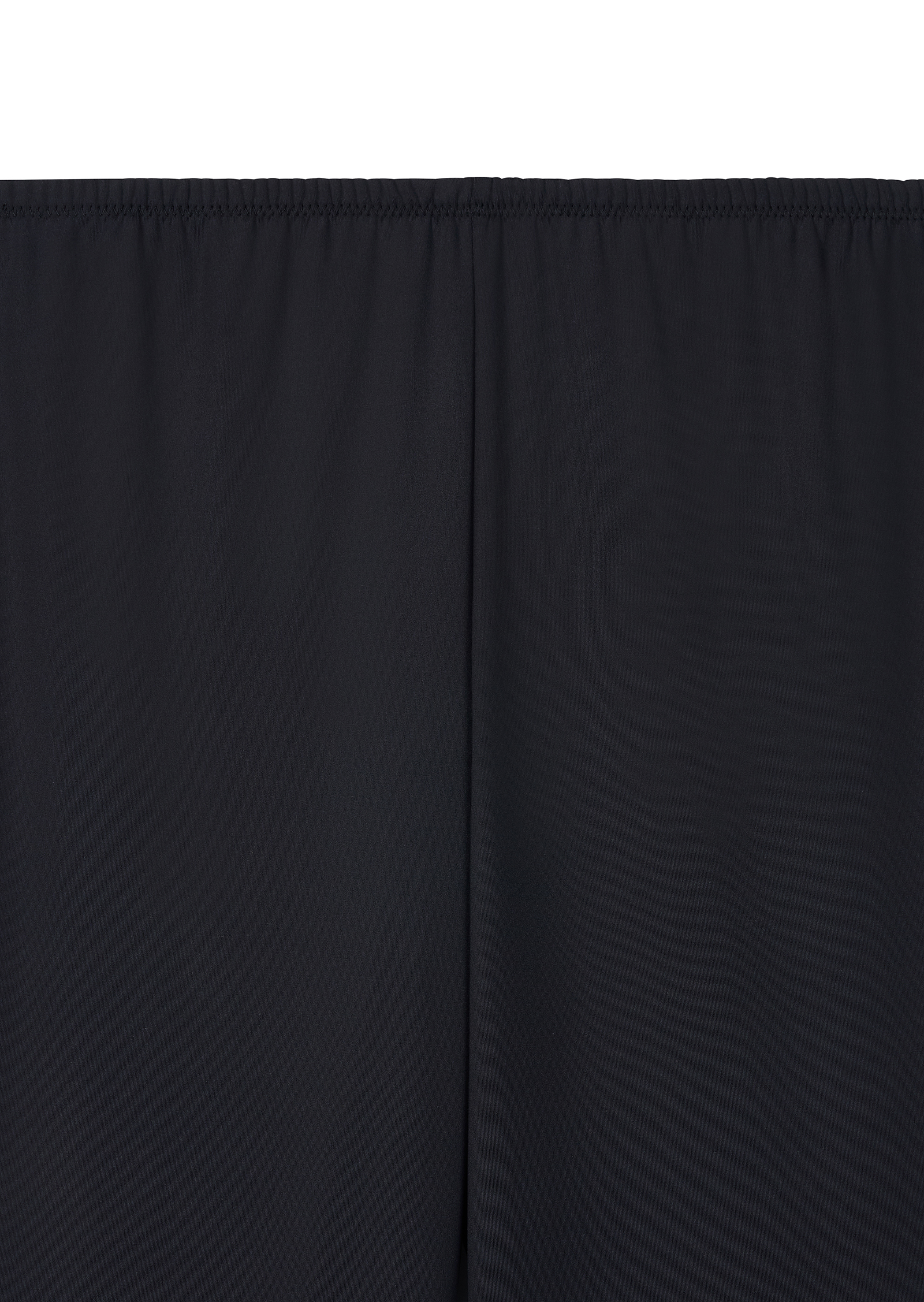 Easy Pants - black