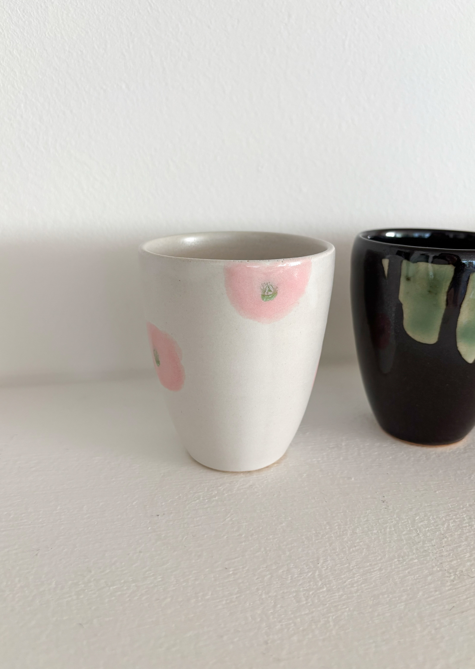 Anemone Cup