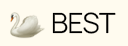 best item badge