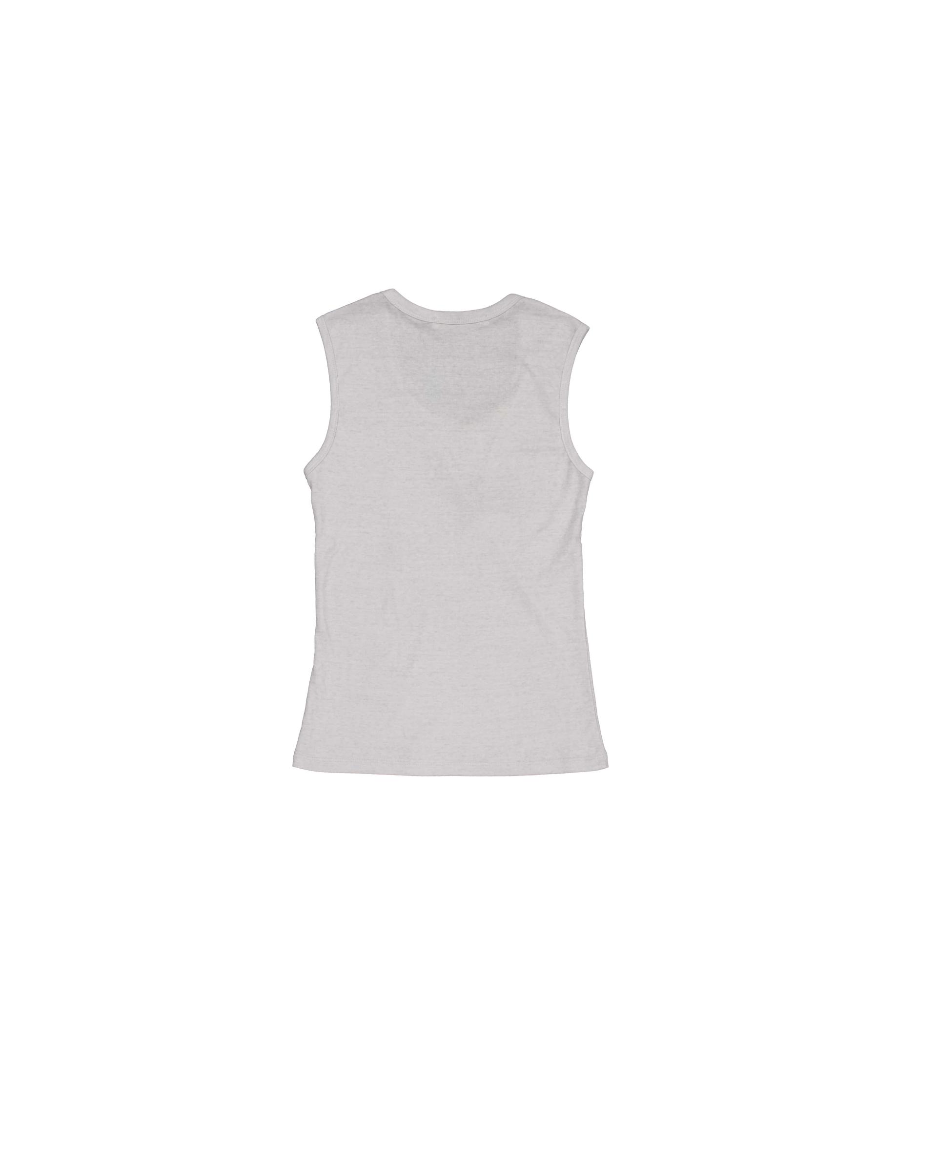 Lyra Sleeveless