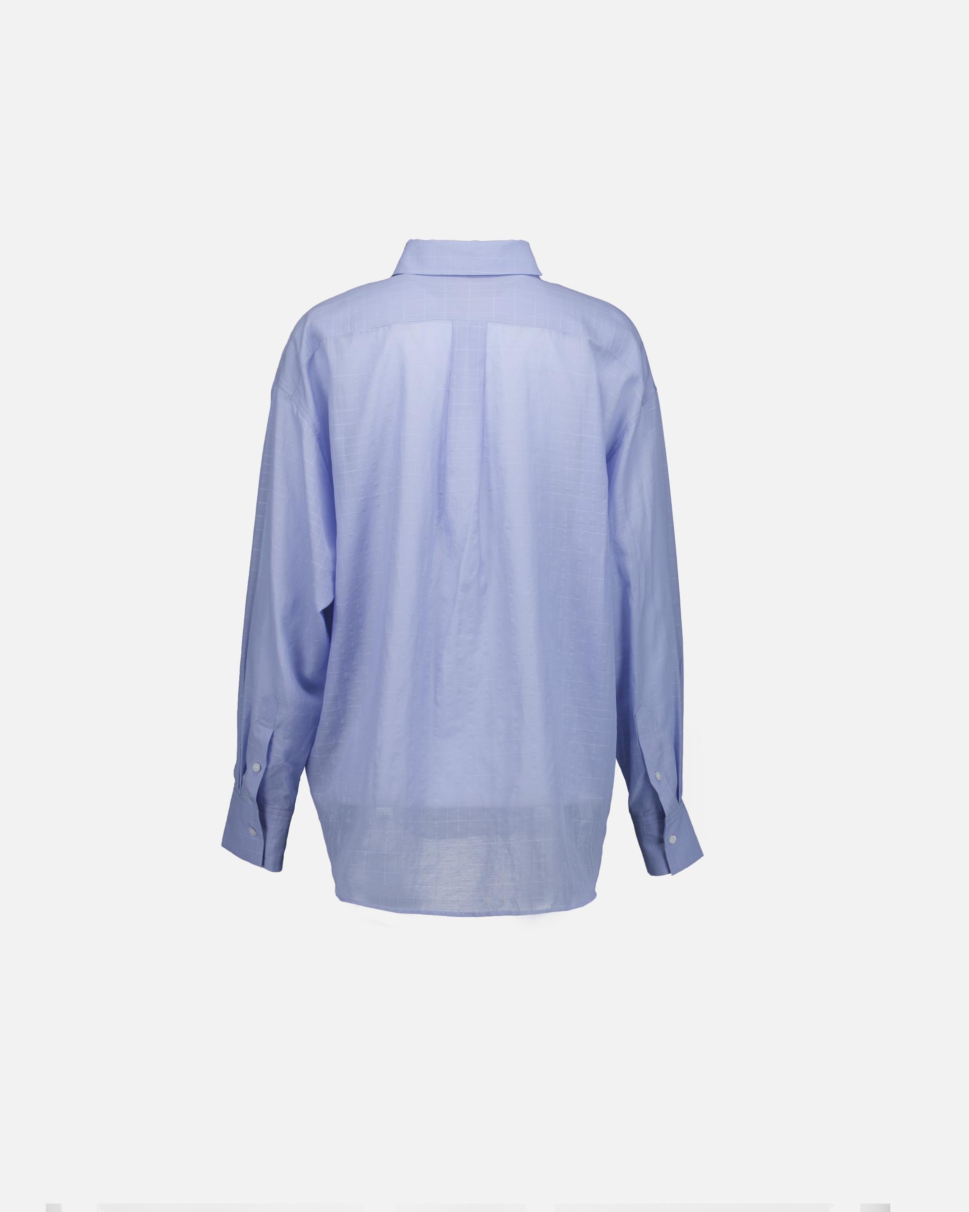 Jen Shirt