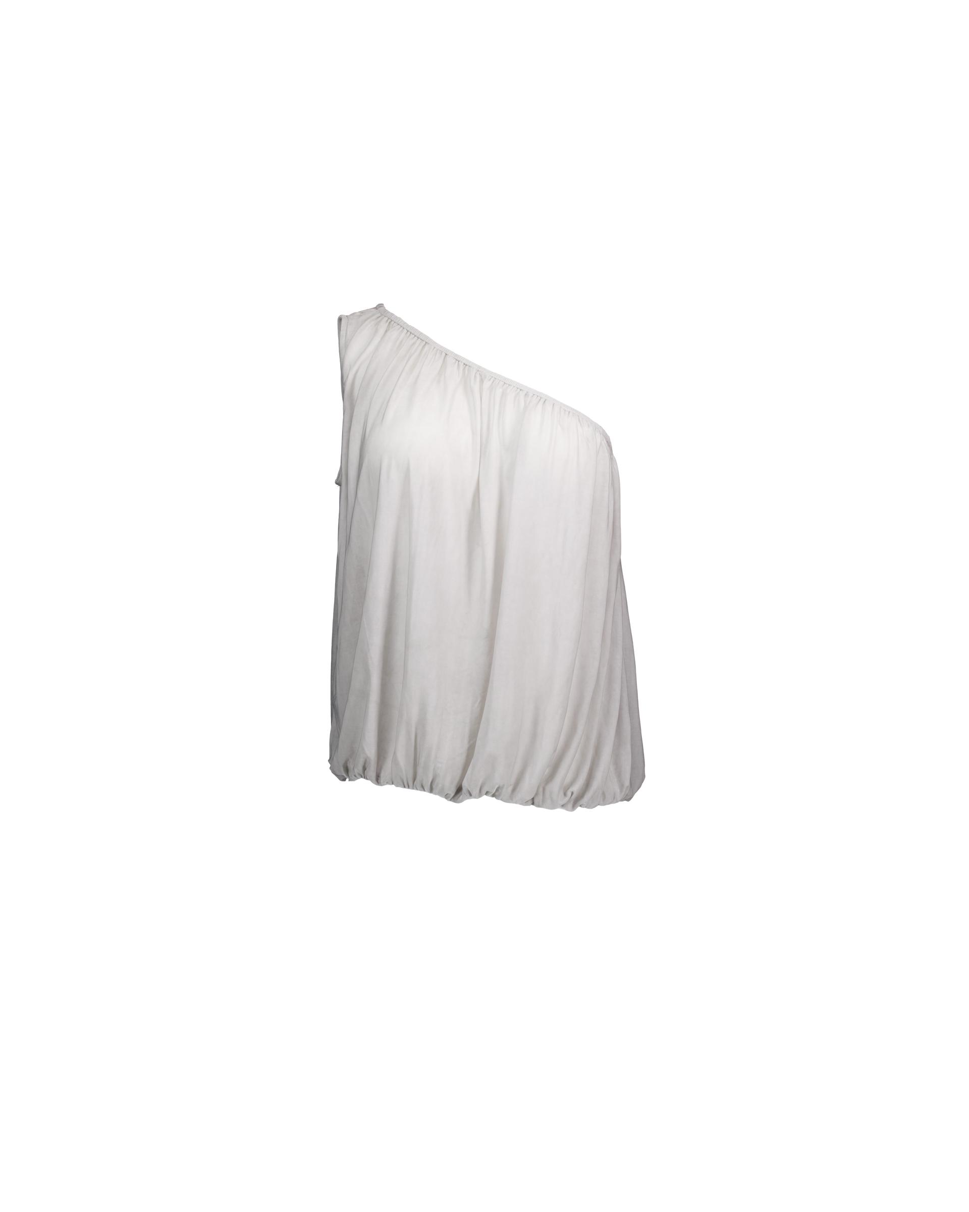 Cascade Sleeveless
