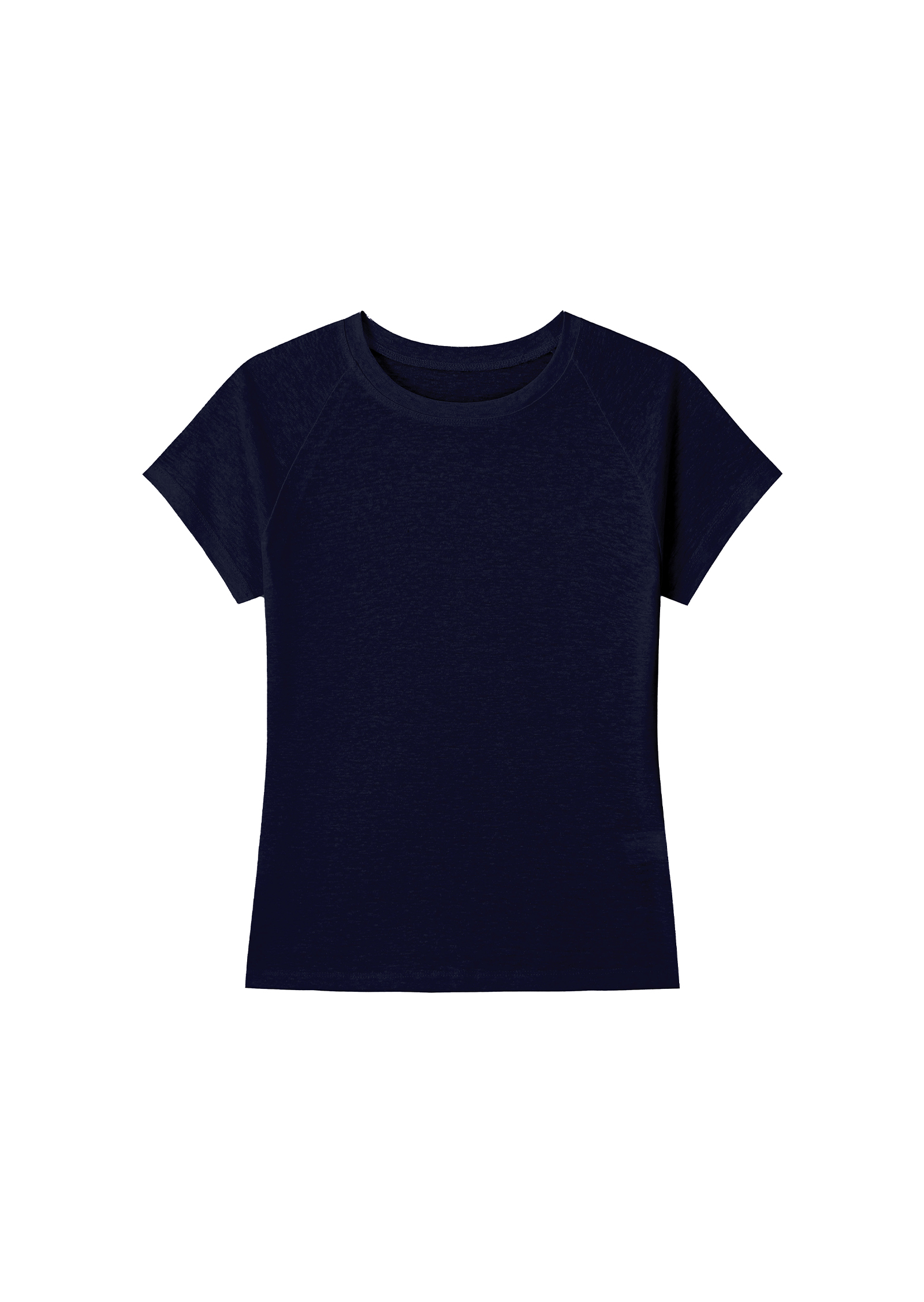 90’s Cap Sleeveless - navy