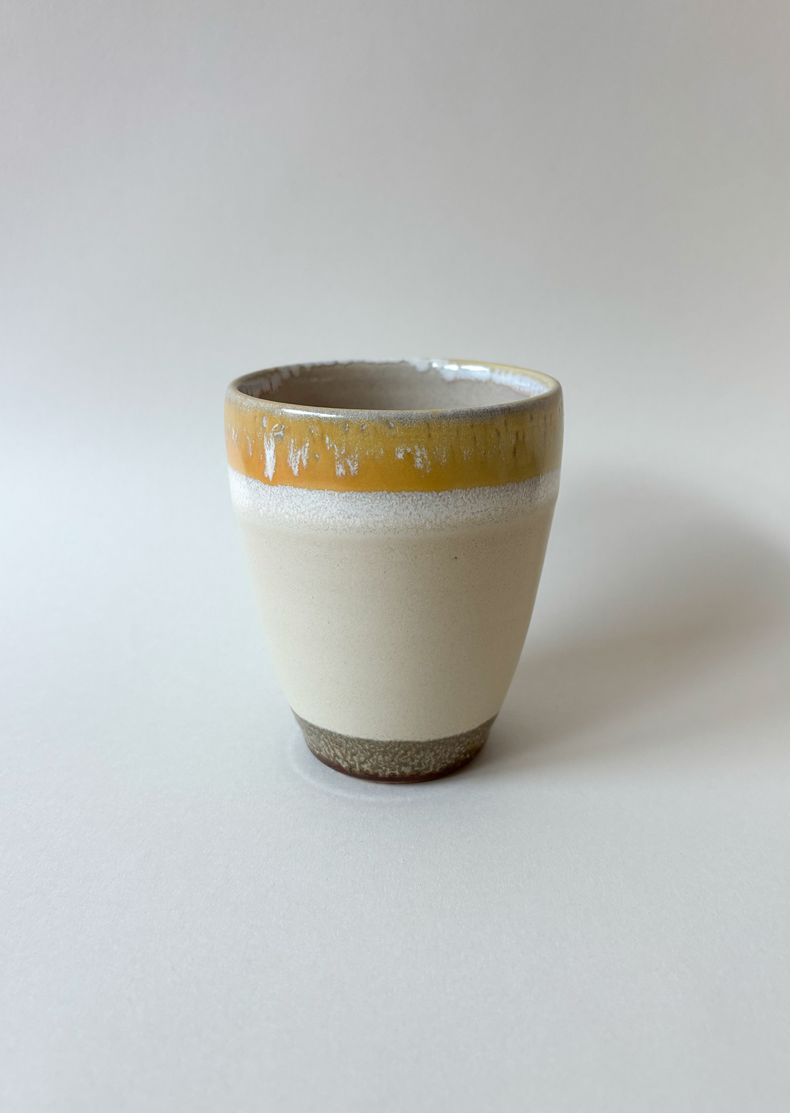 Sun Cup