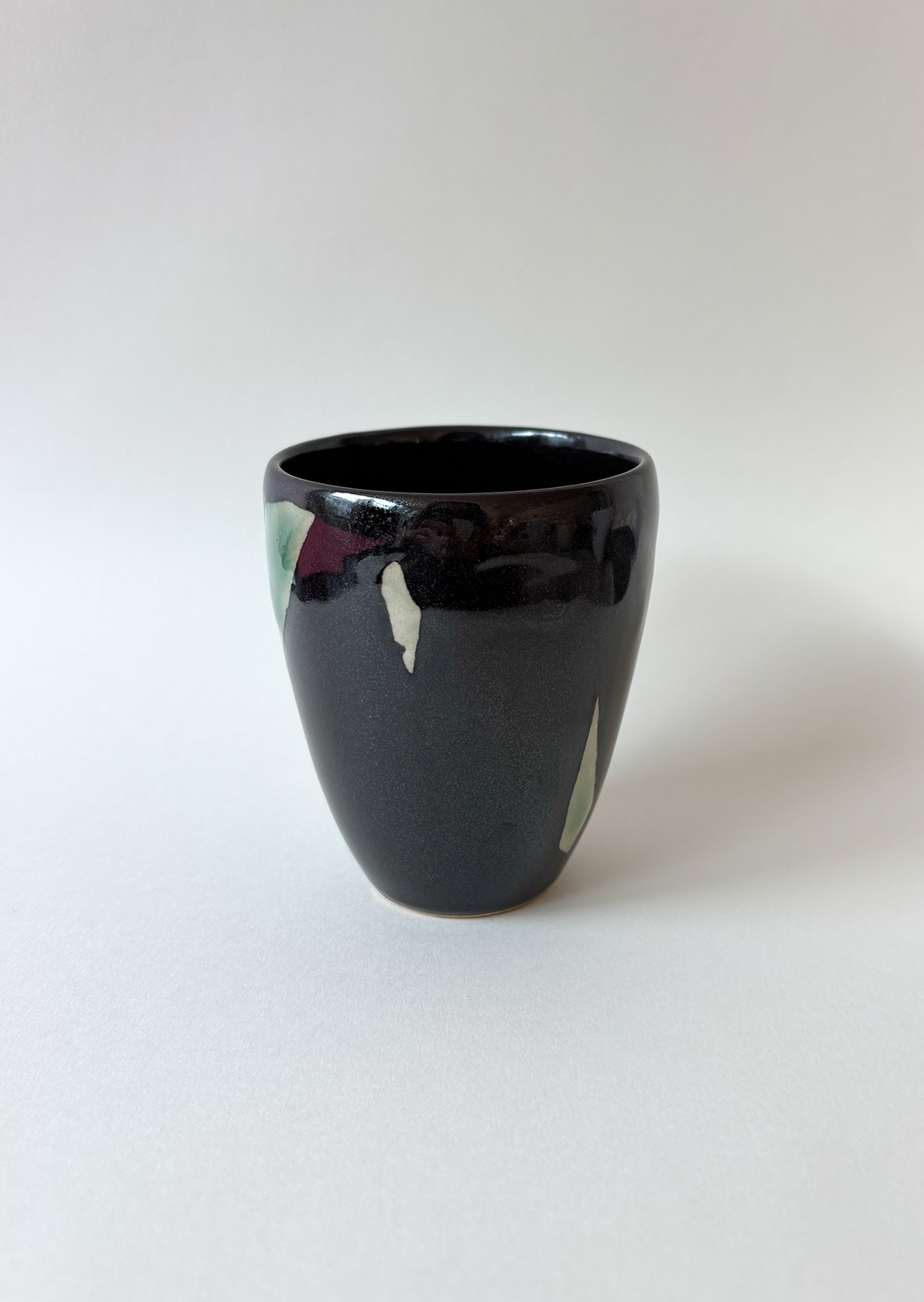 Aurora Cup