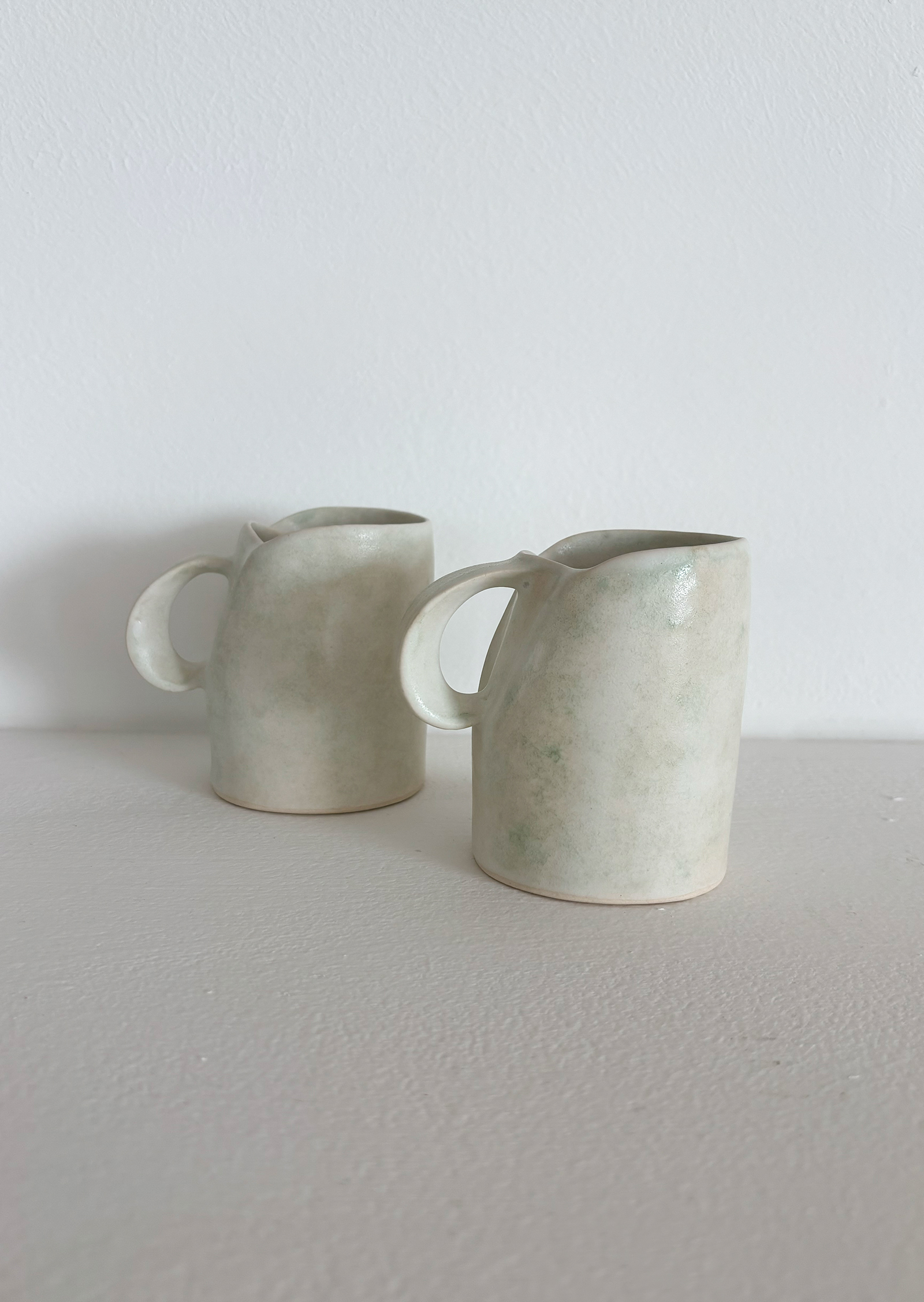 BR Cup 07 - 2type