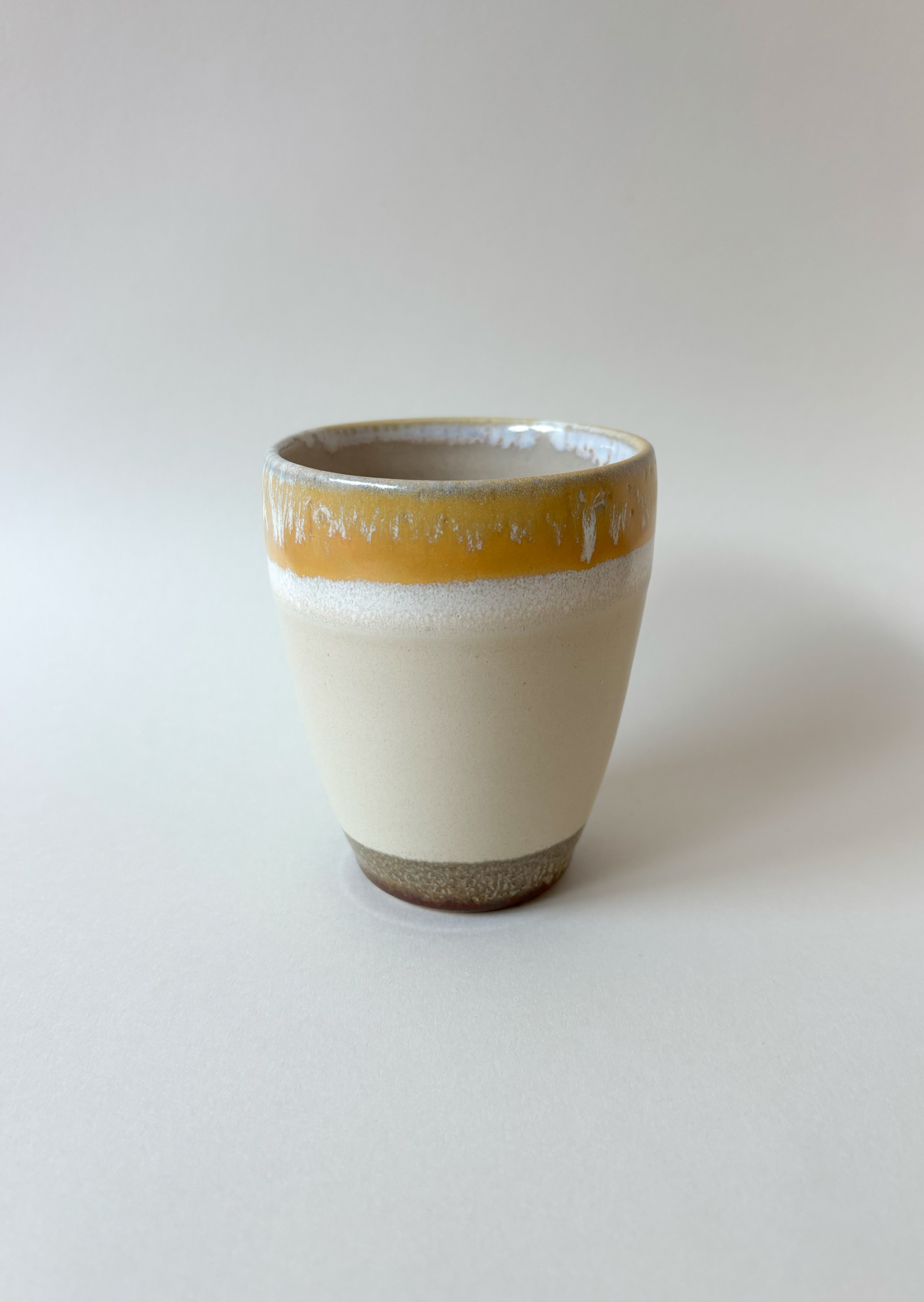 Sun Cup