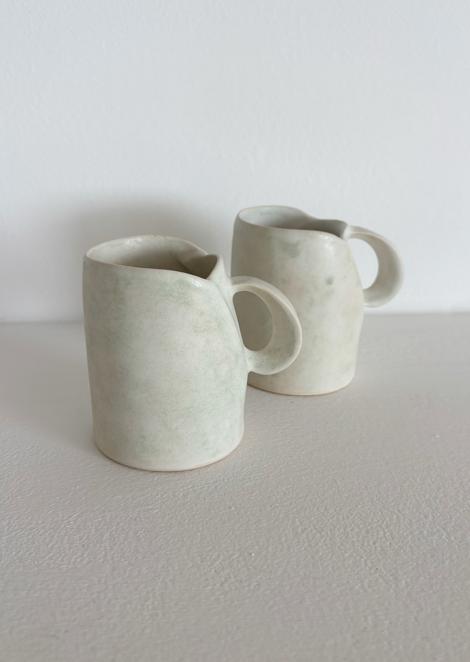 BR Cup 07 - 2type