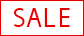 sale icon